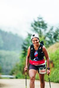 BIB: 
                            <button type="button" onclick="openModal(26249098)" class="btn btn-primary btn-sm float-right btn-popup" data-toggle="modal" data-target=".modal-high-quality">
                        <i class="fas fa-shopping-cart"></i> Add to Cart
                    </button>
                                            <button type="button" onclick="isThisMe(26249098, true)" class="btn btn-success btn-sm float-right btn-popup btn-isme hidden" data-toggle="tooltip" data-placement="bottom" title="นี่คือรูปของคุณใช่ไหม คลิกที่นี่เพื่อเอาเข้าอัลบั้ม">
                        <i class="fas fa-plus"></i> Add to album
                    </button>
                    <button type="button" onclick="isThisMe(26249098, false)" class="btn btn-warning btn-sm float-right btn-popup btn-isnotme hidden">
                        <i class="fas fa-ban"></i> Remove from album
                    </button>